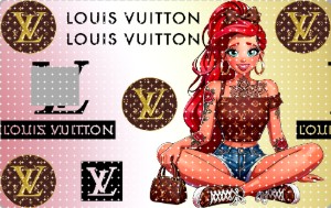credit card- 115